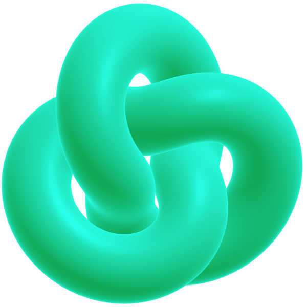 We can help you with